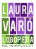 Laura Varó Reyes