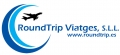 RoundTrip Viajes