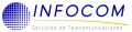 Servicios de Telecomunicaciones Infocom