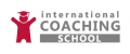 INTERNATIONAL COACHING SCHOOL