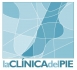 CLINICA DEL PIE