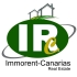 immorent-canarias.com