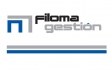 Filoma Gestin SL