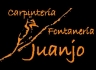 Carpintera y Fontanera Juanjo