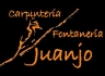 Carpintería y Fontanería Juanjo