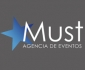 Must Eventos 