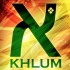 Khlum