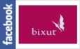 Bixut - Alta Bisuteria Bilbao | Complementos 