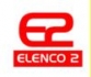 Elenco2