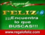 REGALOFELIZ.COM