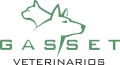 Clínica Veterinaria Gasset: Gasset Veterinarios Ciudad Real