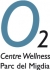 O2 Centro Wellness Parc del Migdia
