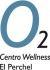 O2 Centro Wellness El Perchel