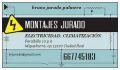 montajesjurado