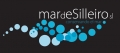 Mardesilleiro SL