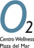 O2 Centro Wellness Plaza del Mar