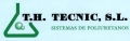 T.H. Tecnic, S.L.