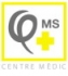 Quality Medical Service, S.L. (QMS)