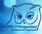 GRUPO TVSeguridad