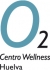 O2 Centro Wellness Huelva