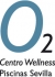 O2 Centro Wellness Piscinas Sevilla