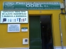 Puertas Automáticas Odiel, S.L.