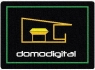 Domodigital.com