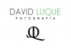 David Luque Fotografa