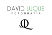 David Luque Fotografía