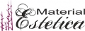 Material Estetica, S.L.