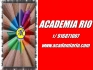 ACADEMIA RIO