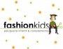 FashionKids, Peluqueria infantil & Complementos, Barcelona