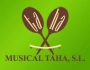 Musical TaHa S.L.
