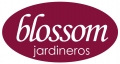 Blossom jardineros