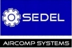 SEDEL AIRCOMP SYSTEMS