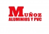 Aluminios Muñoz PVC