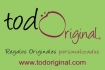 Todoriginal.com