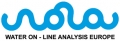 Water On-Line Analysis Europe