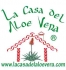 La Casa del Aloe Vera S.L.