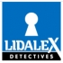 LIDALEX DETECTIVES (TIP 711)
