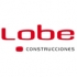 Lobe Construcciones