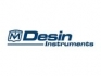 DESIN INSTRUMENTS S.A.