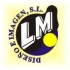 LM diseño e imagen