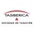 Tasiberica, Sociedad de Tasacin,  valoracin de inmuebles, tasaciones inmobiliarias