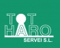 cerrajería y reformas TOT HARO S.L.