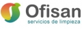 Limpiezas Suministros y Servicios Ofisan, S.L.