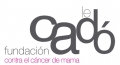 Fundacin Le Cad contra el cncer de mama