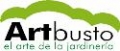 ARTBUSTO JARDINES