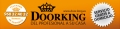 Doorking, s.l.