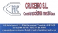 CONSTRUCCIONES METALICAS OCRUCEIRO S.L.